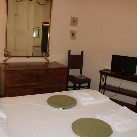 Colosseum New Charming Apartment *