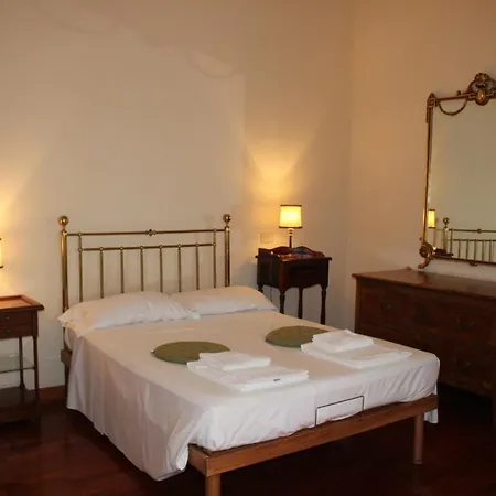 Apartment Colosseum New Charming