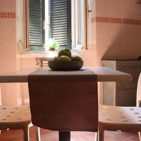 Colosseum New Charming Apartment *