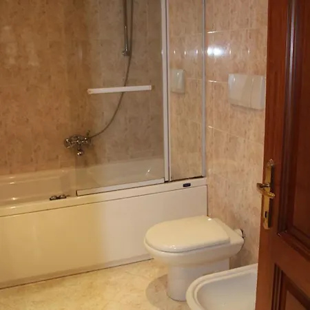 Colosseum New Charming Apartment Rome